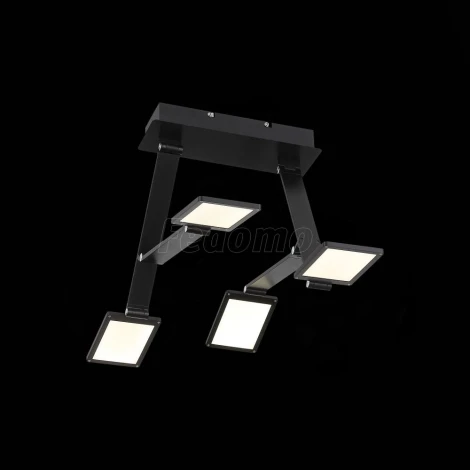 Потолочная люстра ST Luce Teocoli SL841.402.04