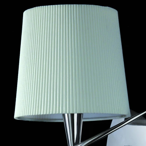 Бра Mantra Mara 1647