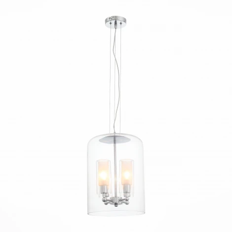 Подвесной светильник ST Luce Сapello SL314.103.04