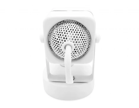 Спот Ambrella Techno Spot TA108 (220V, выключатель, куб)