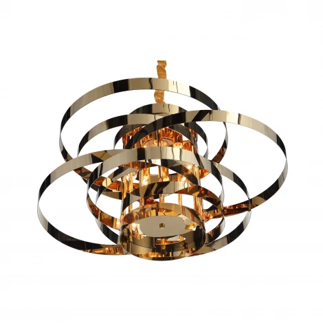 Подвесная люстра ST Luce Ricolli SL1130.203.05