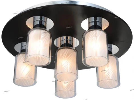 Snowlight 12831 1283101/6C