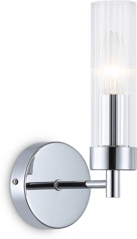Бра Ambrella High Light LH55154 (220V)
