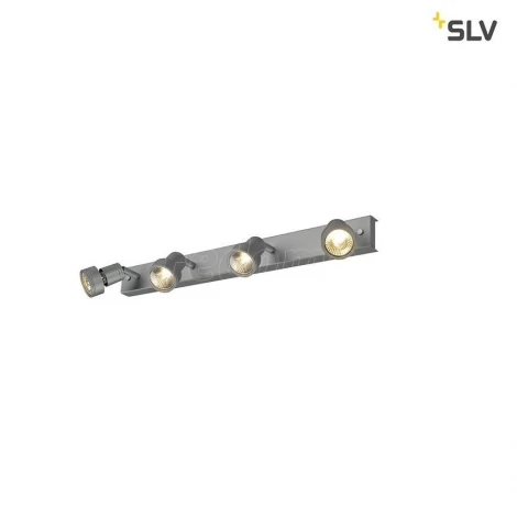 Спот Slv Puri 1002031