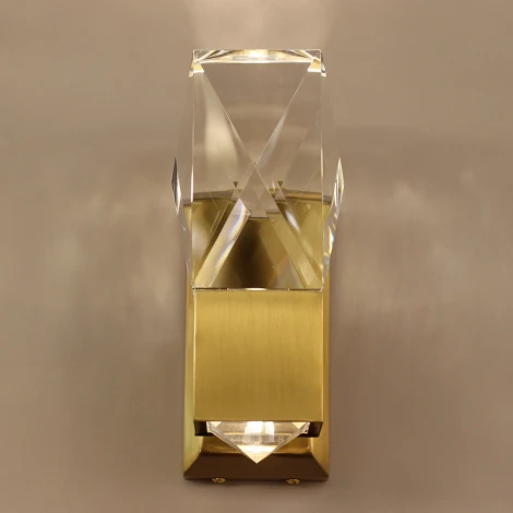 Бра Cloyd Cryo 20170 (220V)