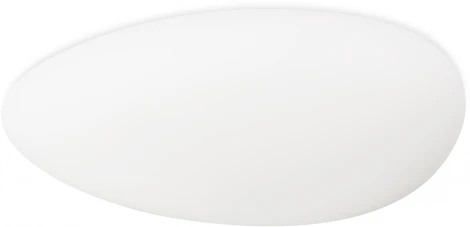 Потолочный светильник круглый Simple Story 1205 1205-LED36CL (220V, круглые)