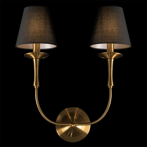 Бра Loft It Lattice 10435W (220V)