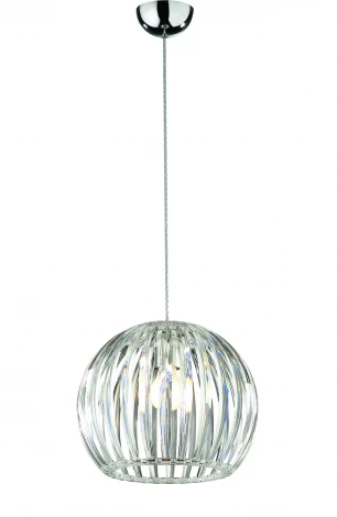 Подвесной светильник Favourite Acrylic 1135-1P