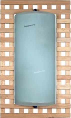 Snowlight 3048 0703048/2 W