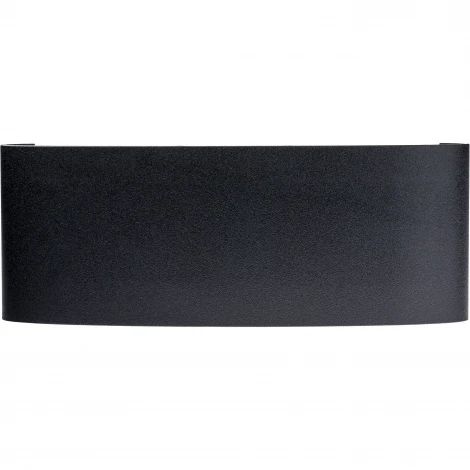 Архитектурная подсветка светодиодная duwi 24772 6