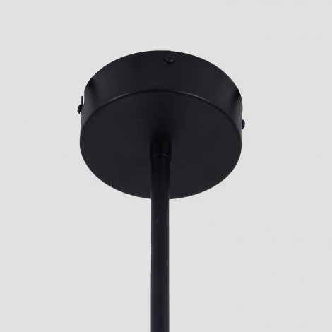 Потолочная люстра на штанге Favourite Vorago 4572-1C (LED, 220V)