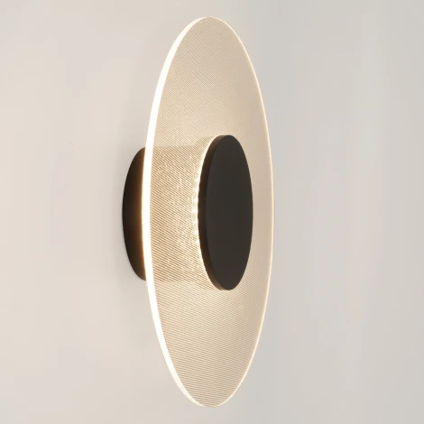 Настенный светильник Venus 8011 Mantra (LED, 220V, круглые)