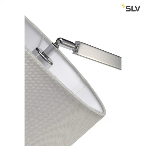 Торшер Slv Tenora 156031