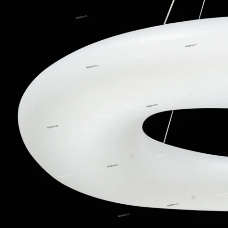 Подвесной светильник ST Luce Levita SL960.503.01