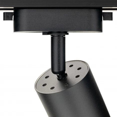 Трековый светильник однофазный 220V Ritter Artline 59880 4