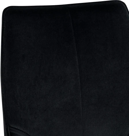 Стул Leset Галвес 360 (поворотный механизм) (Фанера/Велюр) Leset арт.2500000238116