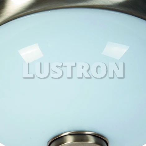 Настенно-потолочный светильник Arte Lamp Retro A3466PL-3AB
