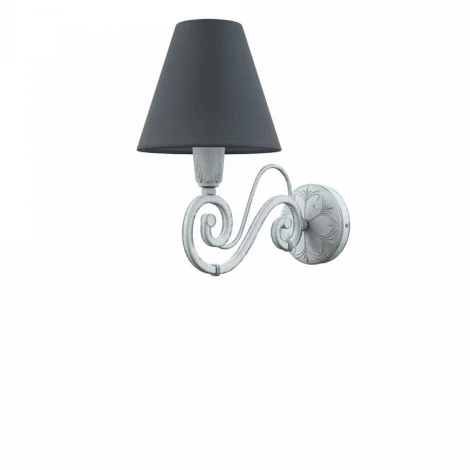 Бра Lamp4you Classic 18 E-01-G-LMP-O-22