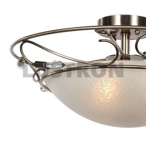 Потолочная люстра ST Luce SL149 SL149.302.03