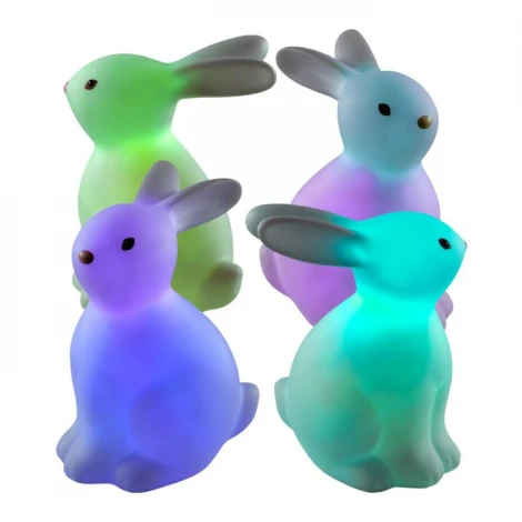 Ночник Novotech Night Light 357426