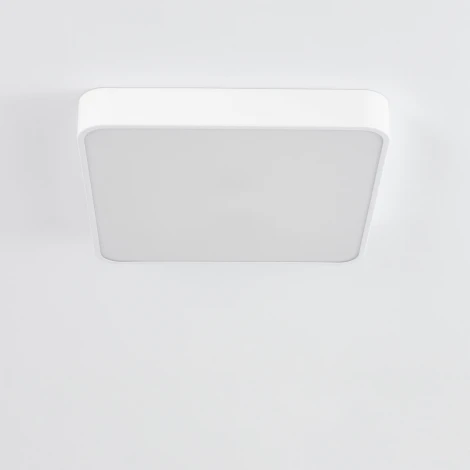 Потолочный светильник RGB светодиодный с пультом Купер CL724K70G0 (220V)