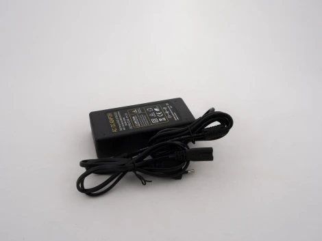 Блок питания 5А 24В (120Вт) LEDS POWER 005690