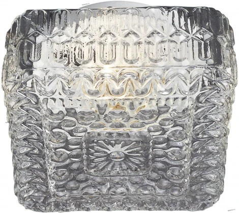 Massive Estelle 70173-01-60