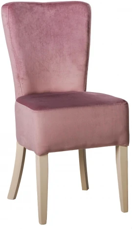 Стул R-Home Grace Lux_романтик