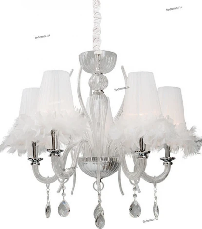 MW-Light Федерика 74 379014505