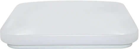 Потолочный светильник прямоугольный Uniel ULI ULI-B322 12W/4000K/22 QUATRO-2 (LED, 220V)