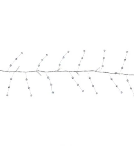 Гирлянда Markslojd Krisp 702468