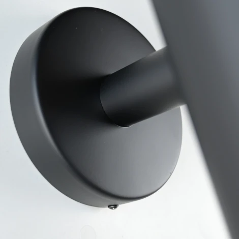 Бра Fanny Black Imperiumloft 44,999 (156337-22) (LED, 220V)