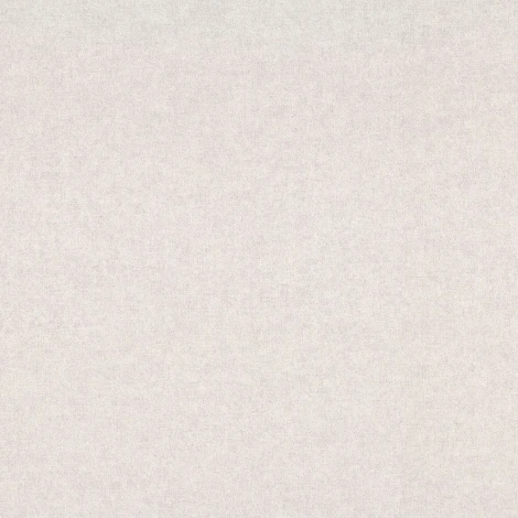 Обои виниловые Grandeco FARELLI A39703 10,05 x 1,06 м