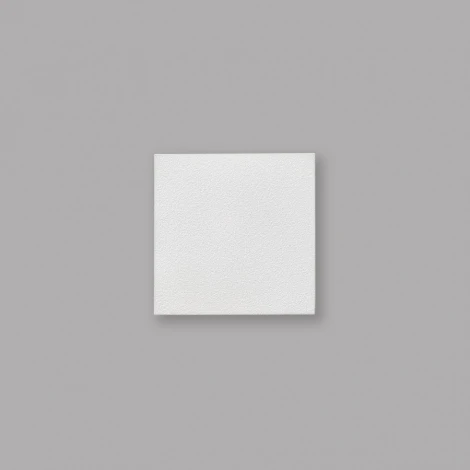 Подсветка для лестниц встраиваемая Imex Paso IL.0013.3007-WH (LED, 220V, IP44)