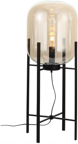 Торшер ST Luce Burasca SL1050.515.01