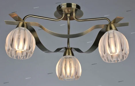 Omnilux 265 OML-26507-03 d