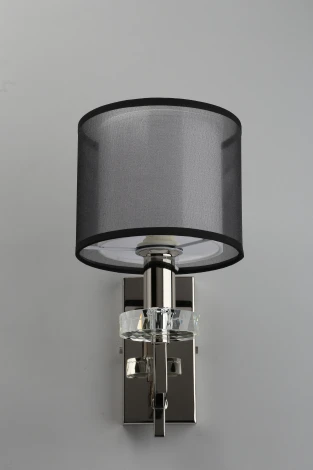 Бра Aployt Flavi APL.753.01.01