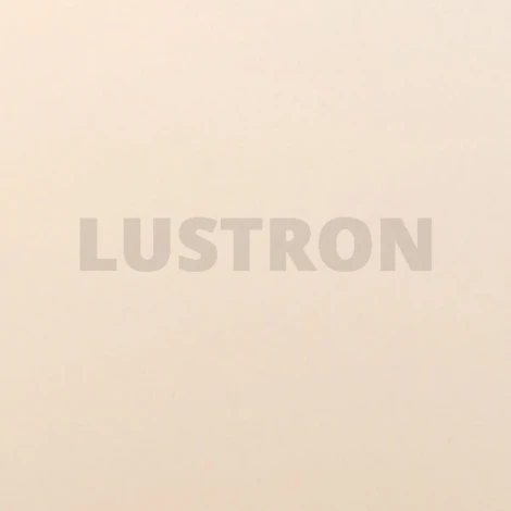 Бра N-Light 413 413-01-11 chrome + wengue