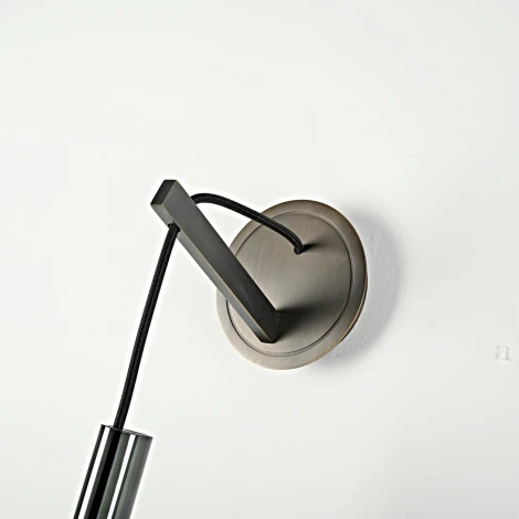 Бра E27 Lu Carte LC-11-0280