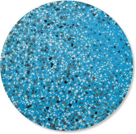 Настенный светильник Lightera Talung LE158L-30A (LED, 220V, круглые)