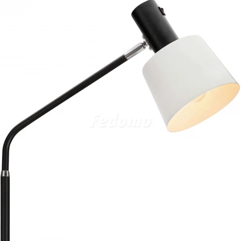 Торшер Markslojd Bodega 107219