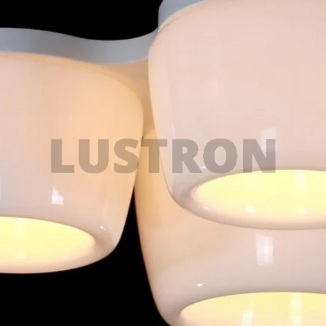 Потолочный светильник ST Luce SL876 SL876.502.03