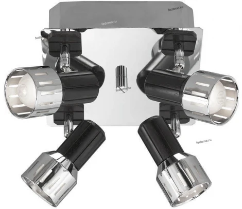 Markslojd Arendal 101789