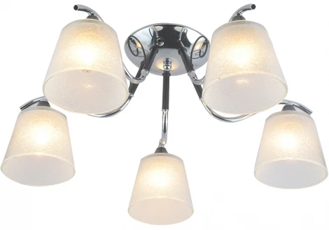 Потолочная люстра Rivoli Susi 9027-305