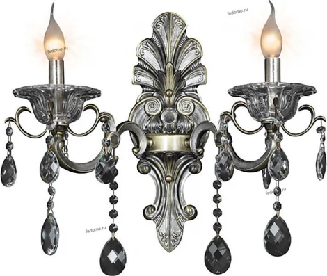 Adelluce 0100145 0100145/2W