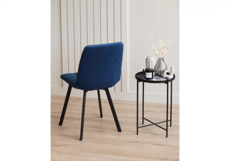 Стул на металлокаркасе Чилли Notta 631643