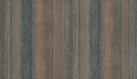 Обои виниловые Marburg Vintage Deluxe 32888 10,05 x 1,06 м