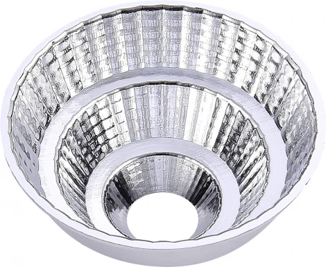 Рефлектор для светильника ST661 ST Luce ST661 ST661.024.10