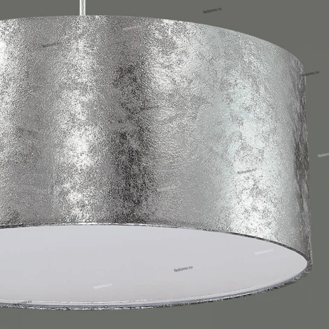 Подвесной светильник Odeon Light Femina 3280/3A