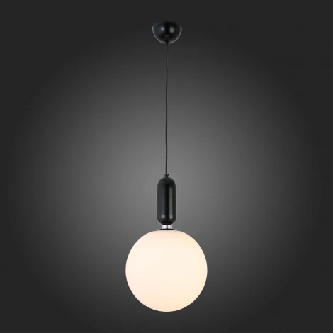 Подвесной светильник ST Luce Rietta SL1220.403.01